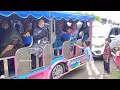 Download Lagu ADELLA FULL ALBUM TERBARU 2025  | RELIGI SHALAWAT - SERAT PENJAJAH - CANTIKA NUSWANTORO