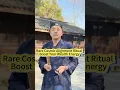 Download Lagu Rare Cosmic Alignment Ritual — Boost Your Wealth Energy #fengshui #energy #wealth #lucky #ritual