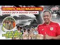 Download Lagu Wisata Baru Bekasi, Danau Duta Sudah Bersih dan Nyaman!