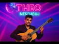 Lagu Theo - Ňesľubuj ( RomaneGiľa 2025 )