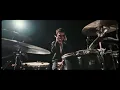 Yalan - Kalabalıklar