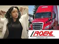 Surviving ROEHL TRANSPORT I Would NOT Recommend Here s Why Werner Vs Roehl