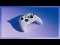 Windows 11 Connect an Xbox controller and play