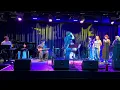 Agua De Beber funk cover