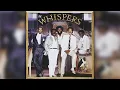 Download Lagu The Whispers - Are You Going My Way