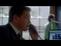 Video di Michael Weatherly's Final 'NCIS' Scenes