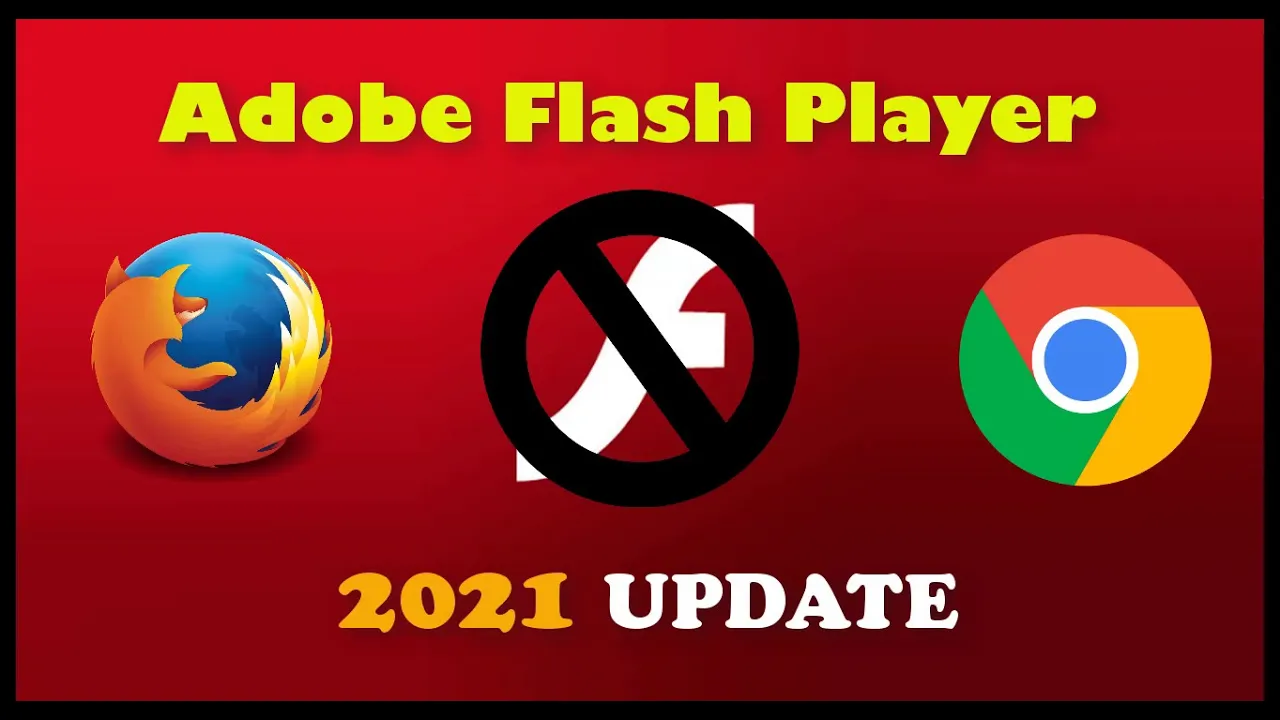 Adobe Flash Player Ayarları Nasıl Yapılır?(oyunlarda beyaz ekran hatası )