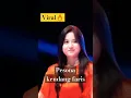 Download Lagu Viral kendang Faris yg enak d dengar🔥 #music #viralvideo #kendang #trendingreels #shorts