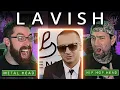 Download Lagu A NEW LIFE!!!| LAVISH | TWENTY ONE PILOTS