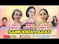 Download Lagu LiVE Campursari \