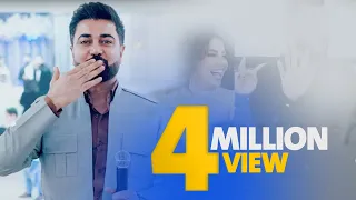 Nechir Hawrami Full Halparke احله رقص الكوردى ٢٠٢٤  Nechir Hawrami Full Halparke احله رقص الكوردى ٢٠٢٤