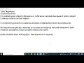 Day-27 core Java this Constructor