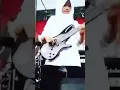 Download Lagu widi masih bocil nya aja udah gini 🤘🤘🤘#vob #voiceofbaceprot #shorts #short #shortvideo #shortsvideo