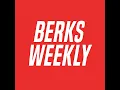 Chris Rothermel Candidate for Berks County Sheriff