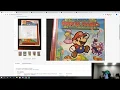 Download Lagu What I Sold on eBay Week of November 17th