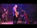 Ween - 1998-05-08  - Louisville, KY - The Brewery