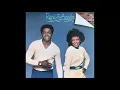 Rene And Angela  -  I Love You More