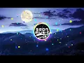 Download Lagu DJ She Doesn`t Mind Slowed ( By DJ Lloyd Drop Remix 2023 )