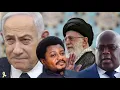 Download Lagu Updates|MUBICE BYA KAVUMU RWAMBIKANYE!MUTAMBA YEGUYE|ISRAEL YASENYE TELEVIZIYO! ZA IRAN!