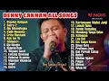 Download Lagu DENNY CAKNAN \
