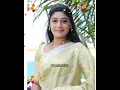 Download Lagu Suntv kayal serial dhanam #suntv #dhanam #dogefashion #shortsviral