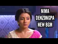 Download Lagu Nima Denzongpa New BGM | BGM From Episode 110 | Colors | CODE NAME BADSHAH