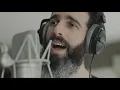 Everything's Gonna Be Alright - Imaginary Future