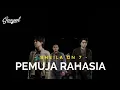 Download Lagu Sheila On 7 - Pemuja Rahasia 🎶 [Lirik]