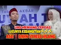 Download Lagu Tanya jawab ustadz abdul Somad ceramah UAS terbaru 2025 | seputar kehidupan #2 