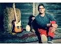 Download Lagu Apocalipsis 4 - Daniel Calveti - Mi Refugio | Video Oficial