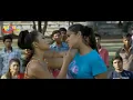 bhojpuri movie ka catfight khel khel me ladi do ladkiya