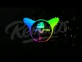 Download Lagu Dj Play For Me Kaweni Merry (tiktok_remix)