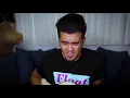 Jangan - Marion Jola ft. Rayi Putra (Joseph Vincent *Indonesian Cover)