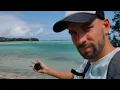 Documentary: The Secrets of Mauritius