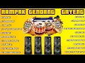 Download Lagu RAMPAK GENDANG GAYENG VIRAL PALING DICARI BUAT TEMAN NGOPI BROOO POKOM E JOS LAH