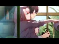 Nightcore - Chicken Noodle Soup (feat. Becky G) _ j-hope