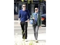 Conrad Hilton Injured in Car Crash