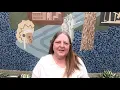History of Olean part 1 12000 BC 1776 AD