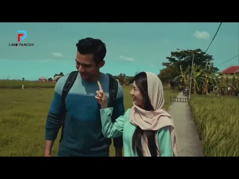 Hantu Polong Official Trailer | Gadis Cantik tapi Makannya Bayi
