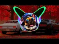 Akashi Cruz - Carbura (Niel Grave)