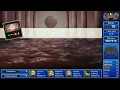 Theatrhythm Final Bar Line: Romancing SaGa "Coup de Grace" - Ultimate Difficulty All Critical