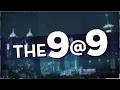 Download Lagu The 9@9: Deadly firework factory explosion; Man arrested for allegedly selling Mac Miller drugs