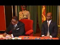 Download Lagu Nkhuyu zodya mwana zapota wamkulu