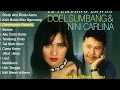 Lagu Doel sumbang Full album lagu kenangan #doelsumbang
