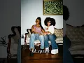 Fuse ODG - Antenna (sped up version) || kk.spedup