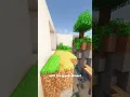 The Skyward Ship