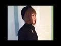 Download Lagu Selena Gomez - Love You Like A Love Song ( cover by J.Fla )