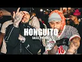 Dalex, Farruko - Honguito (Letra)