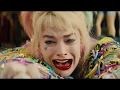 Download Lagu Harley Quinn // Queen of Disaster Lyrics (Acelarar a 2x)