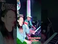 Download Lagu Keranda cinta - Risma (Official Live Musik)